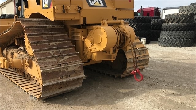 Tractores Sobre Orugas Caterpillar D6T importada a bajo costo Ref.: 1590089747912765 No. 4