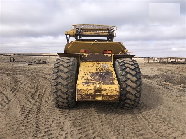 Screpers Caterpillar 615C de importacion a la venta Ref.: 1591401938196772 No. 4