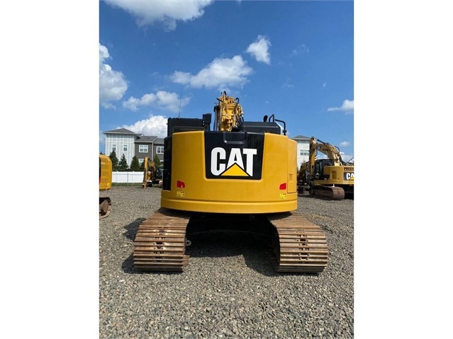 Excavadoras Hidraulicas Caterpillar 325F importada a bajo costo Ref.: 1597717516135290 No. 4