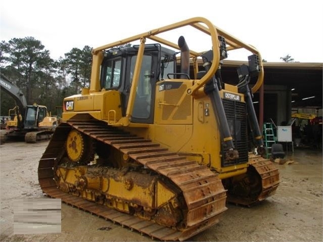 Tractores Sobre Orugas Caterpillar D6T de bajo costo Ref.: 1609970095143591 No. 4