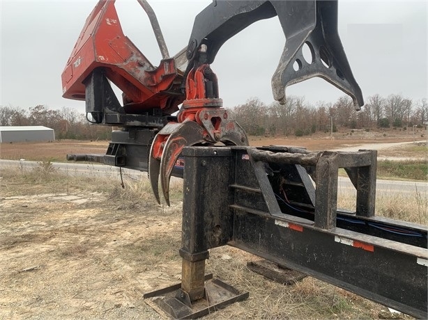 Gruas Prentice 2384 de importacion a la venta Ref.: 1614362856035060 No. 3