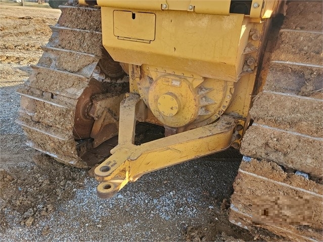 Tractores Sobre Orugas Caterpillar D6T en venta Ref.: 1614631666321840 No. 4