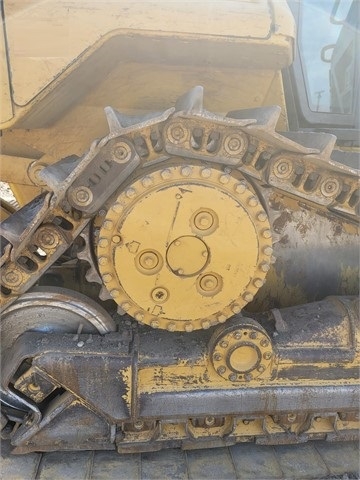 Tractores Sobre Orugas Caterpillar D6N importada a bajo costo Ref.: 1617668410108759 No. 3