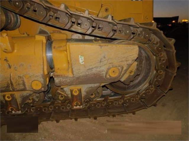 Tractores Sobre Orugas Caterpillar D10T2 en optimas condiciones Ref.: 1618611447314935 No. 4