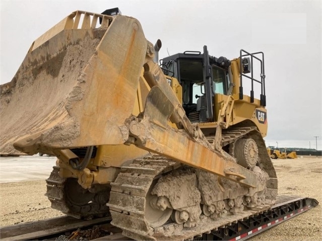 Tractores Sobre Orugas Caterpillar D8T de bajo costo Ref.: 1622837044504187 No. 2