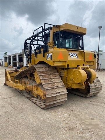 Tractores Sobre Orugas Caterpillar D6T de bajo costo Ref.: 1624924000115676 No. 3