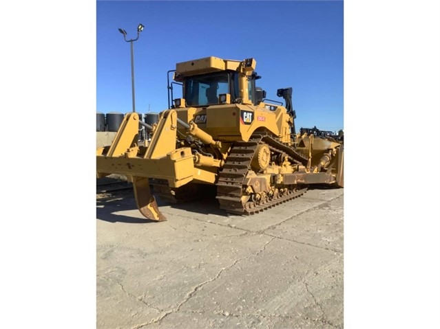 Tractores Sobre Orugas Caterpillar D8T importada en buenas condi Ref.: 1624995004756663 No. 3