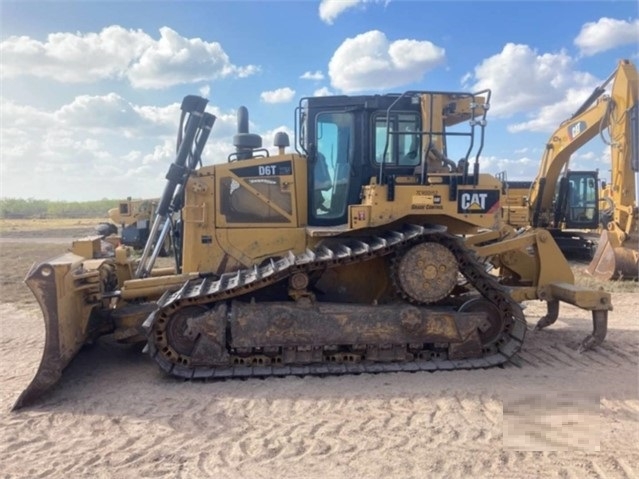 Tractores Sobre Orugas Caterpillar D6T en venta Ref.: 1626310941024743 No. 3