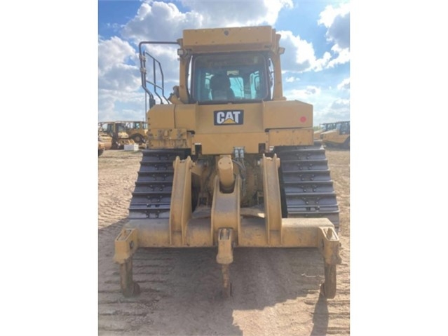 Tractores Sobre Orugas Caterpillar D6T en venta Ref.: 1626310941024743 No. 4