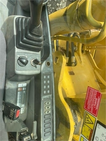 Excavadoras Hidraulicas Caterpillar 324DL en venta Ref.: 1628292851972160 No. 4