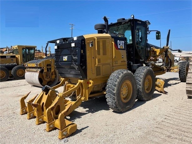 Excavadoras Hidraulicas Deere 135D en buenas condiciones Ref.: 1635809894926426 No. 3