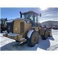 Cargadoras Sobre Ruedas Caterpillar 930H en venta, usada Ref.: 1641851623627214 No. 3