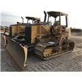 Dozers/tracks Deere 700K