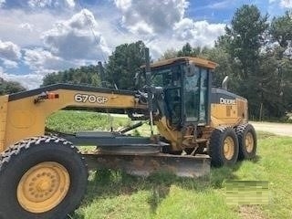 Tractores Sobre Orugas Deere 850J