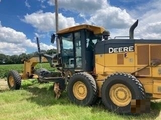 Tractores Sobre Orugas Deere 850J importada en buenas condiciones Ref.: 1644623312155211 No. 2