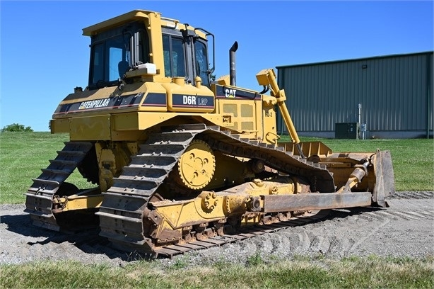 Tractores Sobre Orugas Caterpillar D6R importada a bajo costo Ref.: 1668461038054173 No. 3