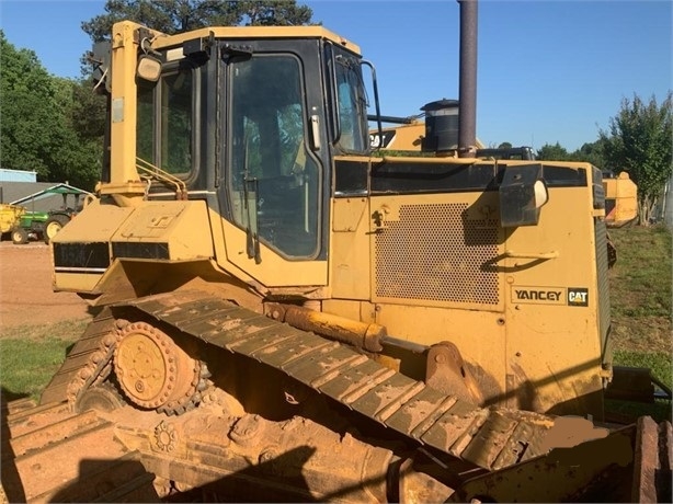 Tractores Sobre Orugas Caterpillar D5M importada a bajo costo Ref.: 1682631964495626 No. 2