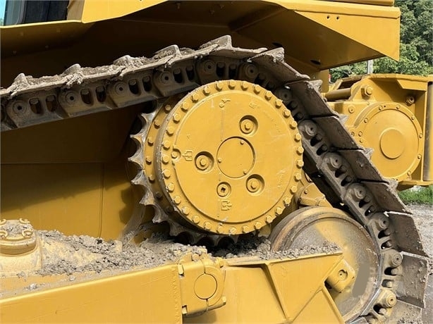 Tractores Sobre Orugas Caterpillar D6R de bajo costo Ref.: 1695228073490823 No. 3