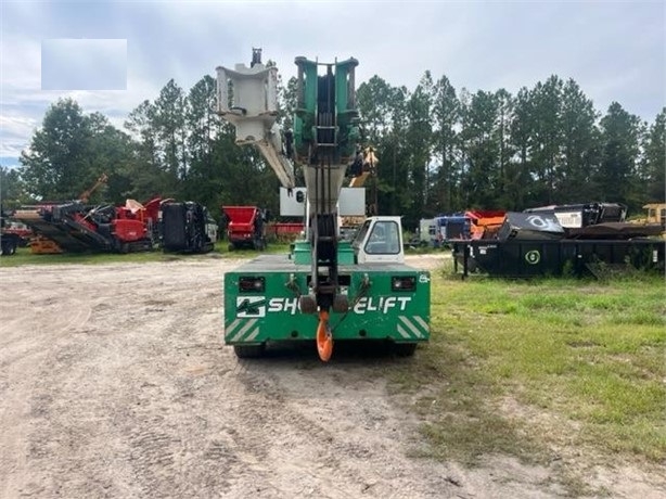 Gruas Shuttlelift 5540 de importacion a la venta Ref.: 1701271663000480 No. 3