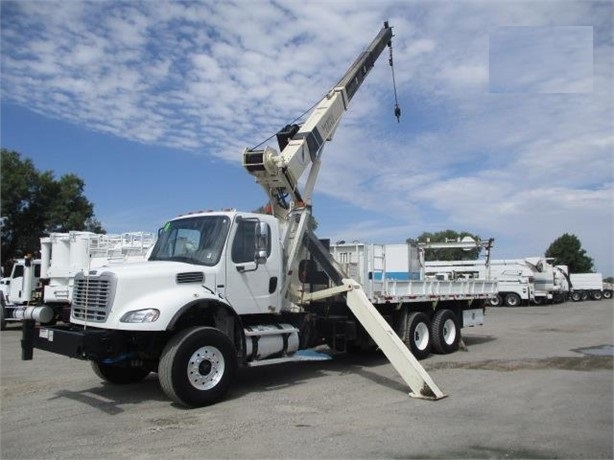 Gruas National 638E en optimas condiciones Ref.: 1706301488749958 No. 4