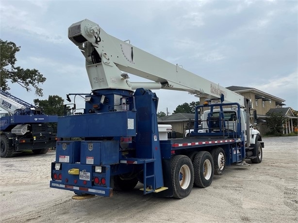 Gruas National 9125 de segunda mano en venta Ref.: 1708056282588968 No. 3