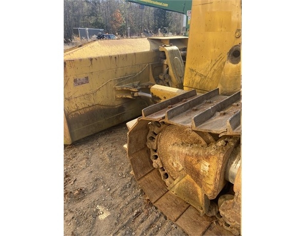 Tractores Sobre Orugas Caterpillar D6M importada a bajo costo Ref.: 1717699766777892 No. 4